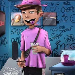 Meet your Posher, Seth